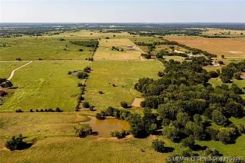 1978 E Davis, Durant, OK 74701 photo 9