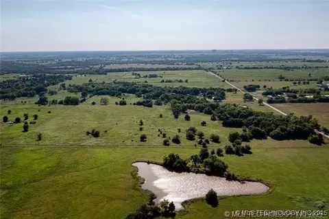 1978 E Davis, Durant, OK 74701 photo 5