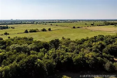 00030 E Davis Rd, Durant, OK 74701 photo 8