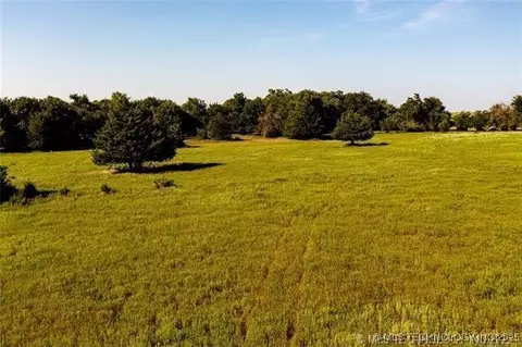 00030 E Davis Rd, Durant, OK 74701 photo 20