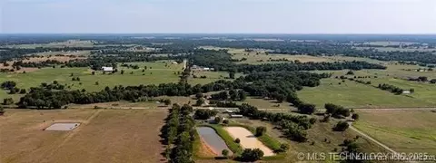 00030 E Davis Rd, Durant, OK 74701 photo 2