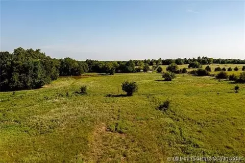 00030 E Davis Rd, Durant, OK 74701 photo 14