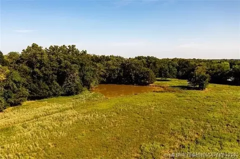 00030 E Davis Rd, Durant, OK 74701 photo 13