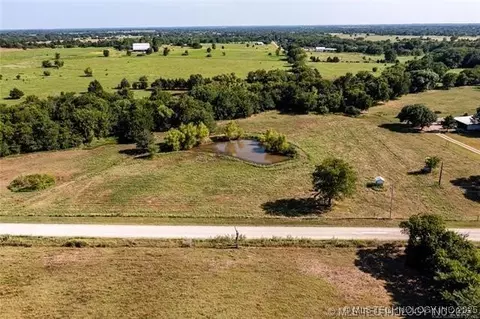 00030 E Davis Rd, Durant, OK 74701 photo 24