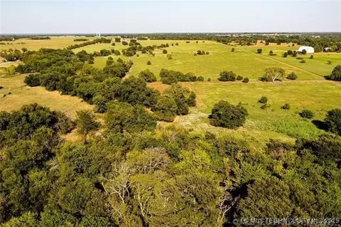 00030 E Davis Rd, Durant, OK 74701 photo 6