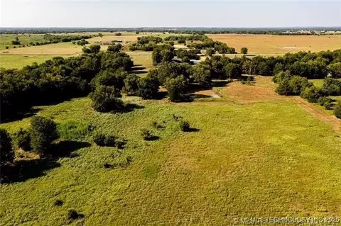 00030 E Davis Rd, Durant, OK 74701 photo 9