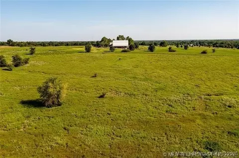 00031 E Davis Rd, Durant, OK 74701 photo 14