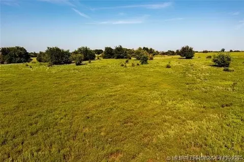 00031 E Davis Rd, Durant, OK 74701 photo 15