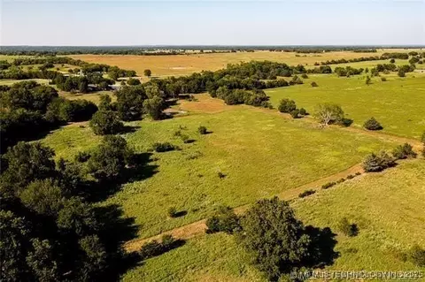 00031 E Davis Rd, Durant, OK 74701 photo 26