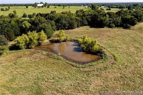 00031 E Davis Rd, Durant, OK 74701 photo 13