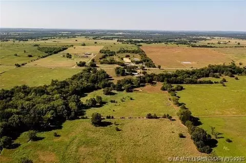 00031 E Davis Rd, Durant, OK 74701 photo 6