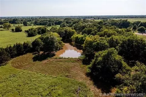 00031 E Davis Rd, Durant, OK 74701 photo 17