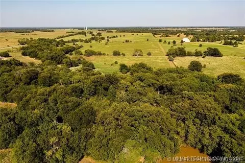 00031 E Davis Rd, Durant, OK 74701 photo 24
