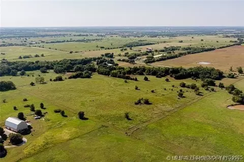 00031 E Davis Rd, Durant, OK 74701 photo 8