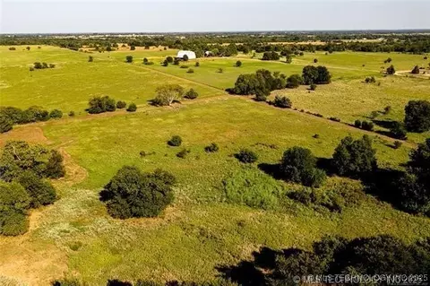 00031 E Davis Rd, Durant, OK 74701 photo 29