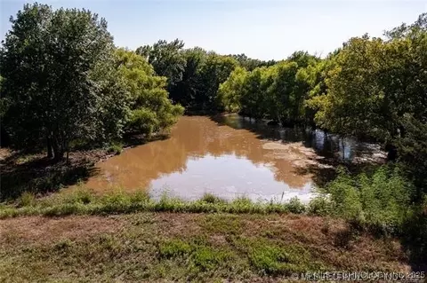 00031 E Davis Rd, Durant, OK 74701 photo 18