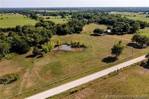00031 E Davis Rd, Durant, OK 74701 photo 11