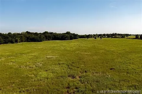 00031 E Davis Rd, Durant, OK 74701 photo 21