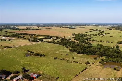 00031 E Davis Rd, Durant, OK 74701 photo 4