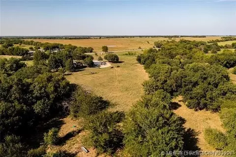 00031 E Davis Rd, Durant, OK 74701 photo 31