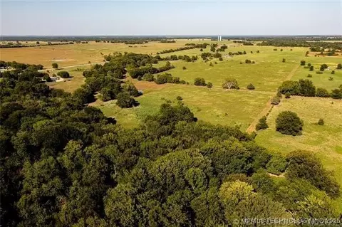 00031 E Davis Rd, Durant, OK 74701 photo 25