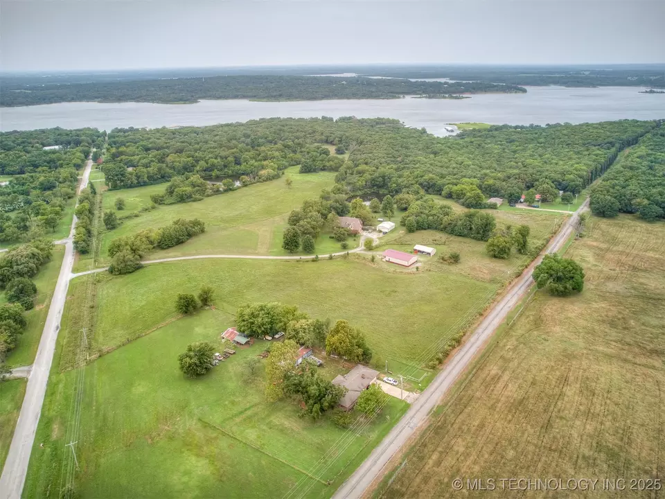  32855 Long Bay Rd, Wagoner, OK 74467 photo 34