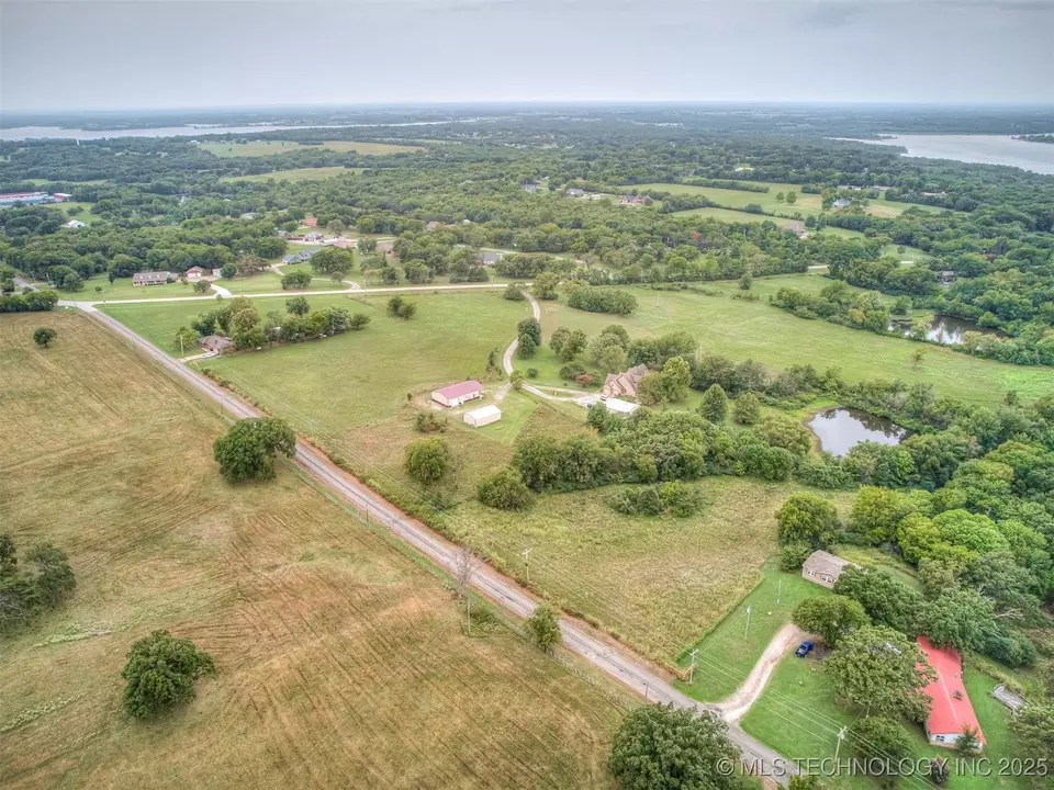  32855 Long Bay Rd, Wagoner, OK 74467 photo 31