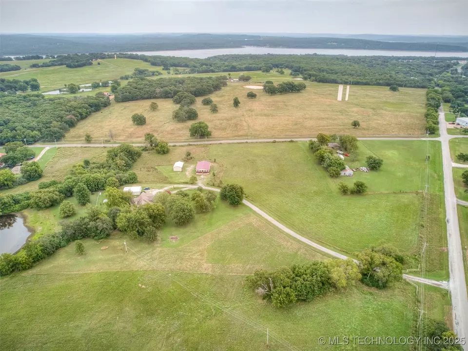  32855 Long Bay Rd, Wagoner, OK 74467 photo 24