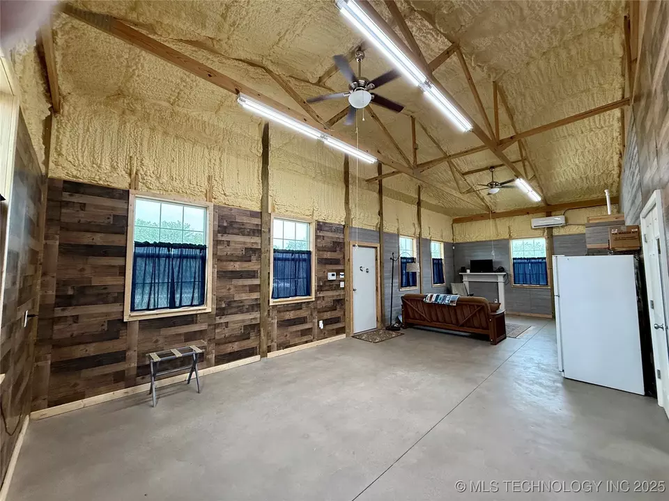  32855 Long Bay Rd, Wagoner, OK 74467 photo 16