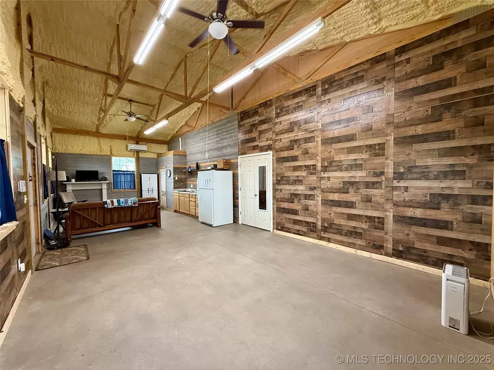  32855 Long Bay Rd, Wagoner, OK 74467 photo 15
