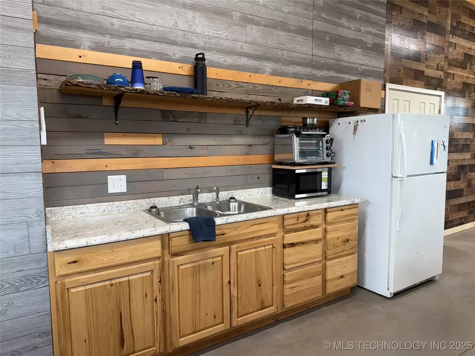  32855 Long Bay Rd, Wagoner, OK 74467 photo 11