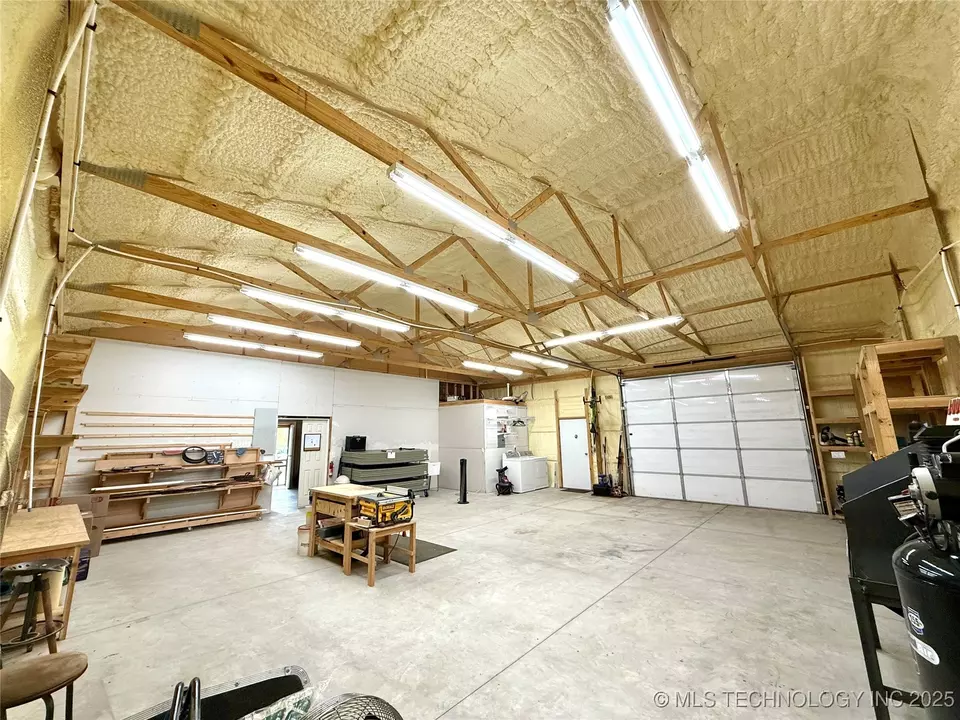  32855 Long Bay Rd, Wagoner, OK 74467 photo 20