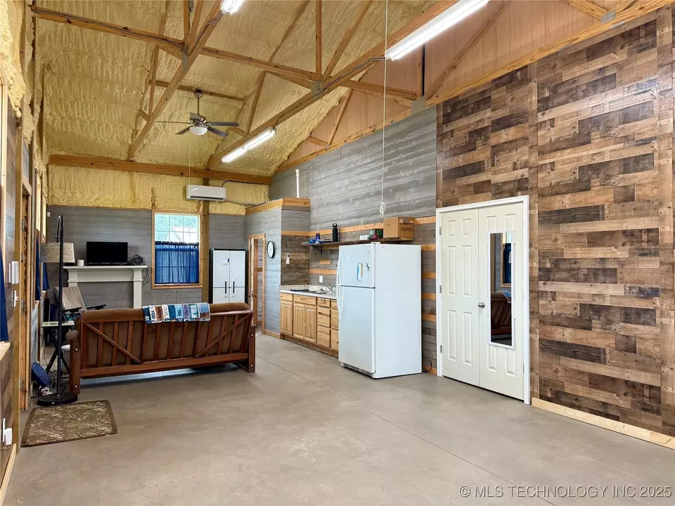  32855 Long Bay Rd, Wagoner, OK 74467 photo 12