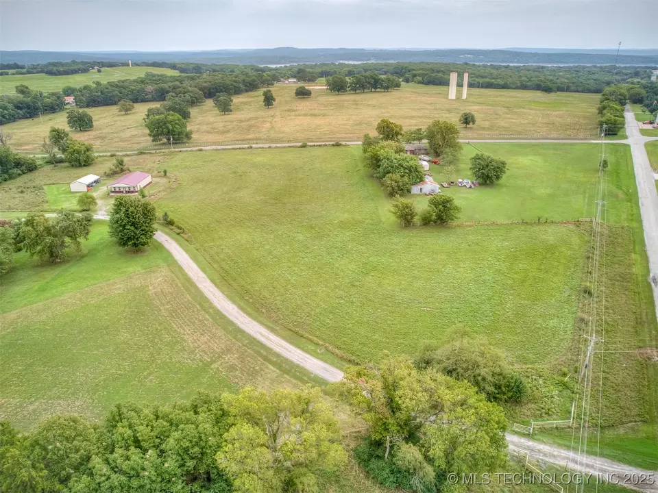  32855 Long Bay Rd, Wagoner, OK 74467 photo 26