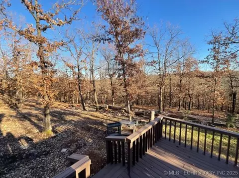 Other - 5837 County Road 375 Rd, Eucha, OK 74342 photo 15 of 17