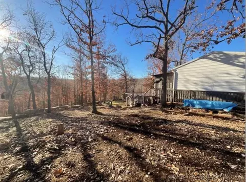 Other - 5837 County Road 375 Rd, Eucha, OK 74342 photo 12 of 17