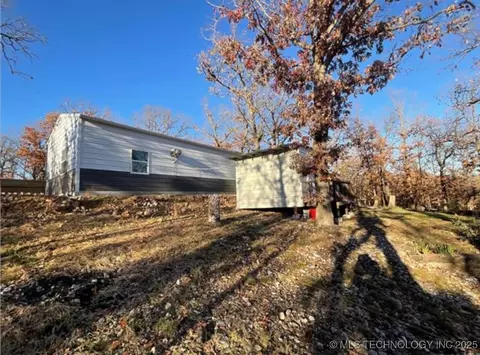 Other - 5837 County Road 375 Rd, Eucha, OK 74342 photo 13 of 17