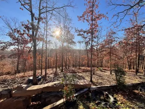 Other - 5837 County Road 375 Rd, Eucha, OK 74342 photo 11 of 17