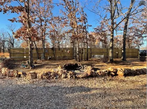 Other - 5837 County Road 375 Rd, Eucha, OK 74342 photo 4 of 17
