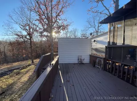 Other - 5837 County Road 375 Rd, Eucha, OK 74342 photo 14 of 17