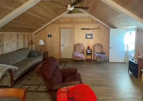 Other - 5837 County Road 375 Rd, Eucha, OK 74342 photo 5 of 17
