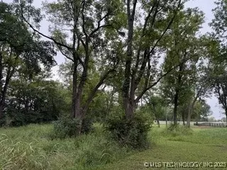 S 220th Avenue E, Broken Arrow, OK 74014 photo 3