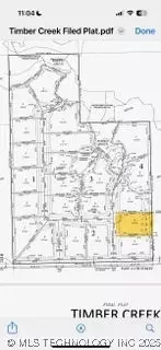 S 220th Avenue E, Broken Arrow, OK 74014 photo 7