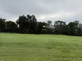 S 220th Avenue E, Broken Arrow, OK 74014 photo 2