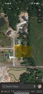 S 220th Avenue E, Broken Arrow, OK 74014 photo 8