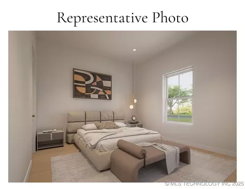 5 Christopher Way, Durant, OK 74701 photo 19