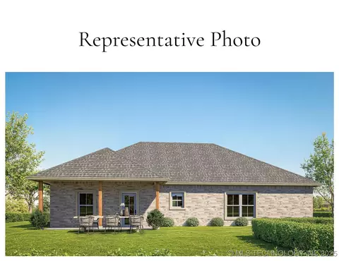 5 Christopher Way, Durant, OK 74701 photo 15