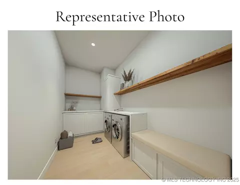 5 Christopher Way, Durant, OK 74701 photo 21