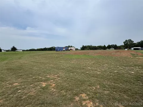 Allison, Calera, OK 74730 photo 6