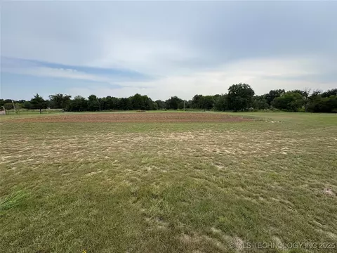 Allison, Calera, OK 74730 photo 3